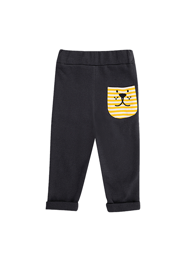 دستی آلبوم 5