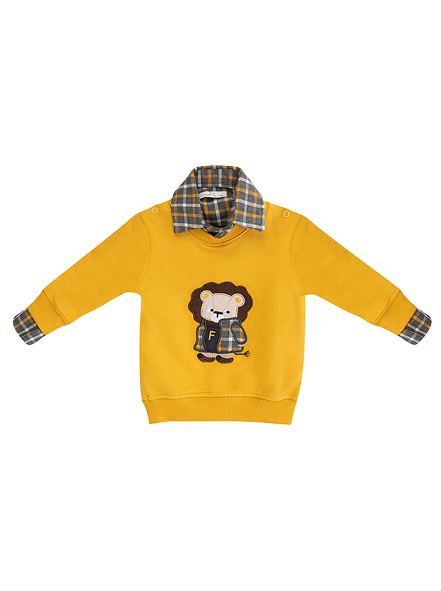 دستی آلبوم 6