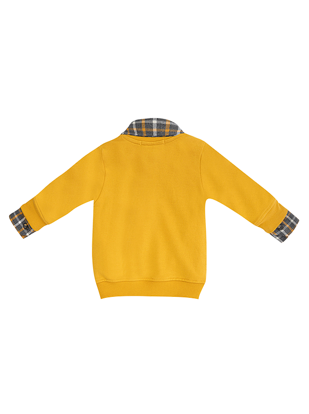 دستی آلبوم 7