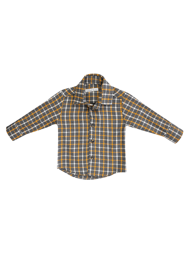 دستی آلبوم 8