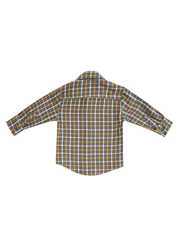 دستی آلبوم 9