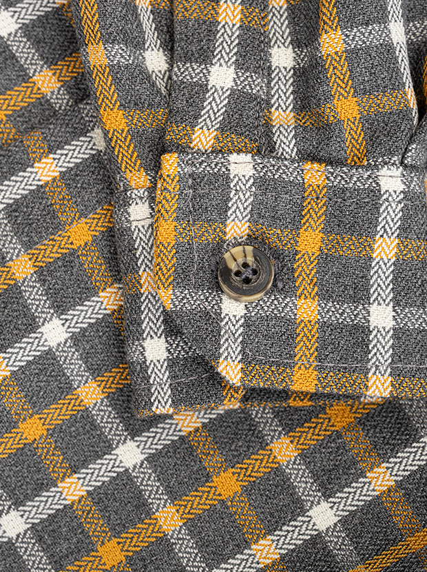 دستی آلبوم 10