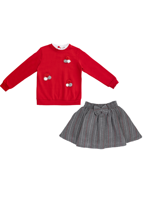 دستی آلبوم 1