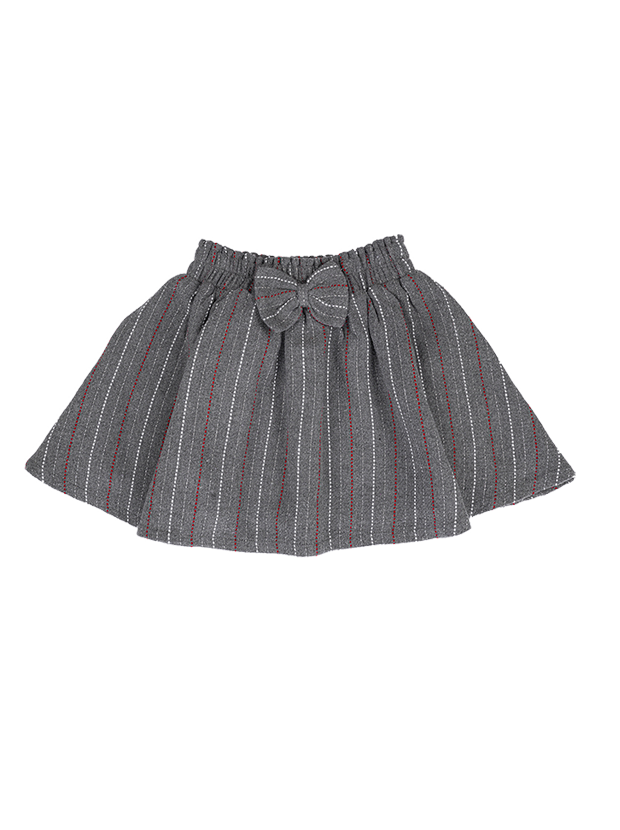 دستی آلبوم 2