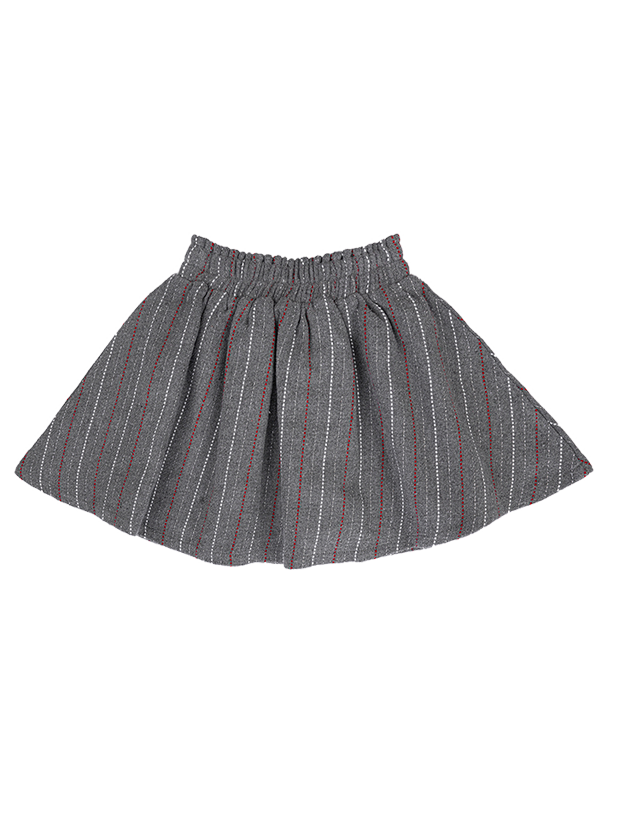 دستی آلبوم 3