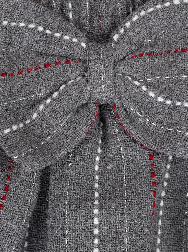 دستی آلبوم 4