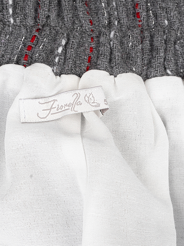 دستی آلبوم 5