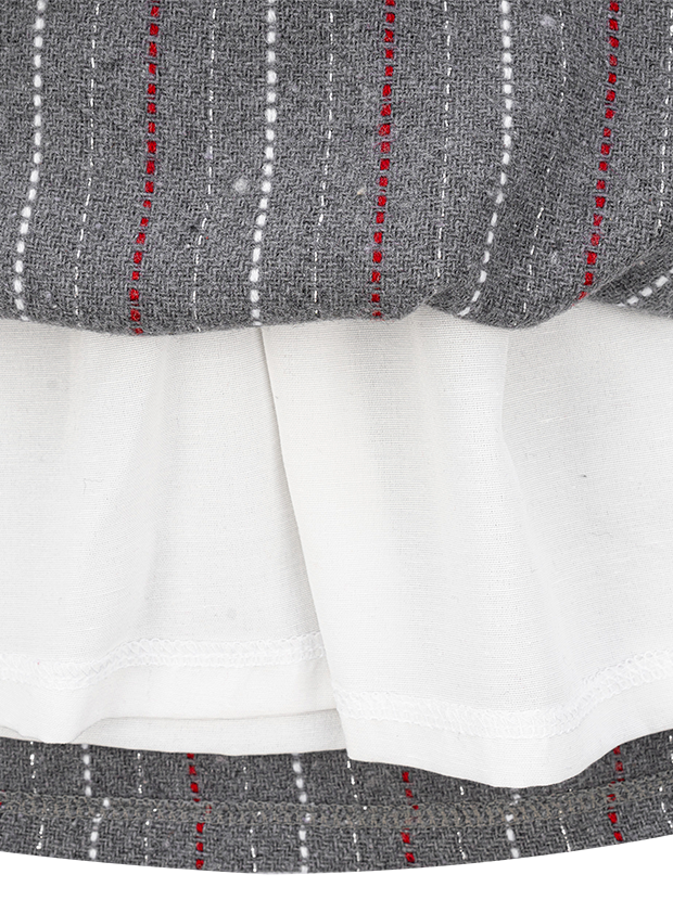 دستی آلبوم 6