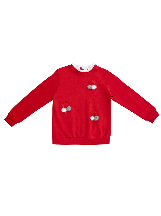 دستی آلبوم 7