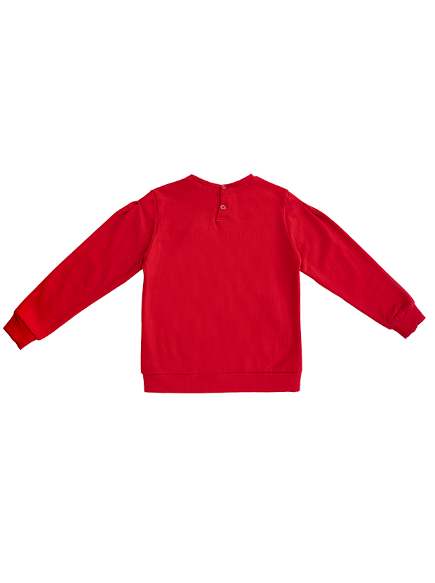 دستی آلبوم 8