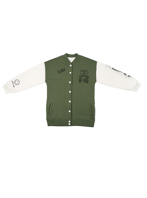 دستی آلبوم 1