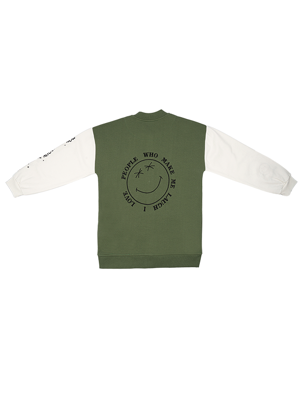 دستی آلبوم 2