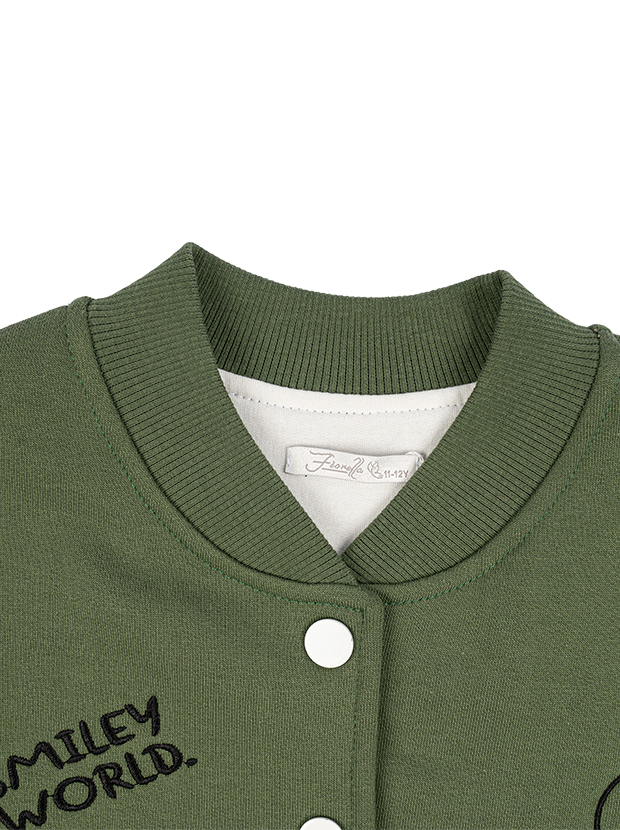 دستی آلبوم 3