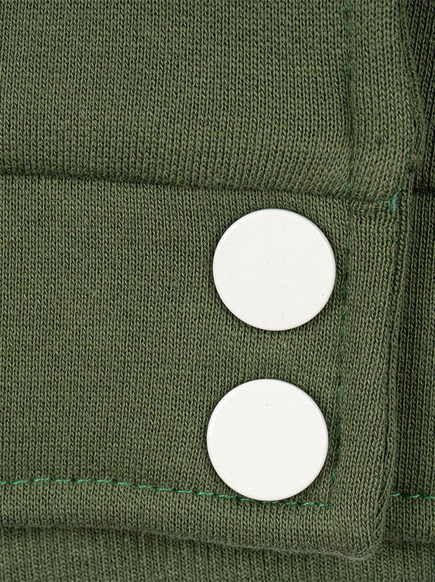 دستی آلبوم 4