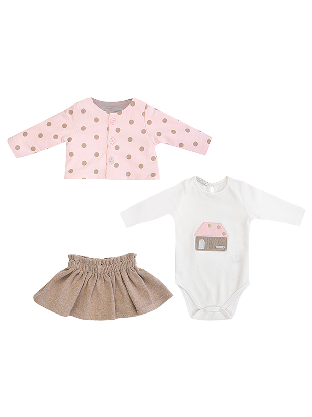 دستی آلبوم 1