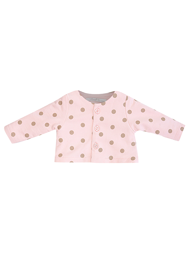 دستی آلبوم 2