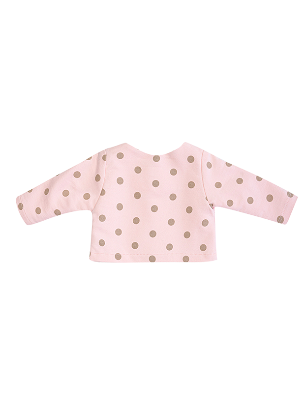 دستی آلبوم 3