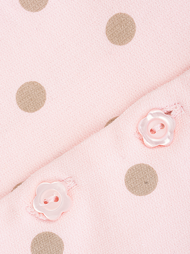 دستی آلبوم 4