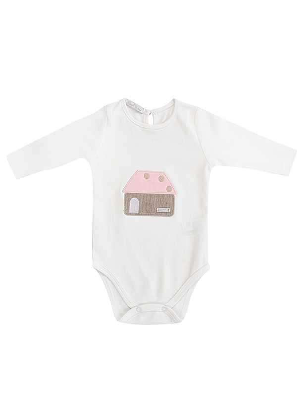 دستی آلبوم 5