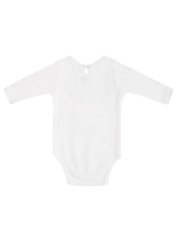 دستی آلبوم 6