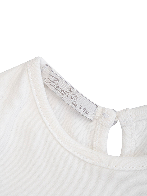 دستی آلبوم 7