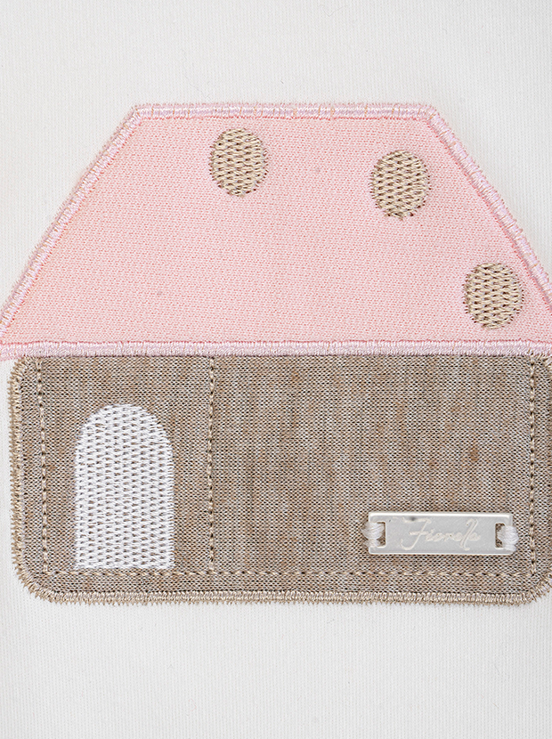 دستی آلبوم 8