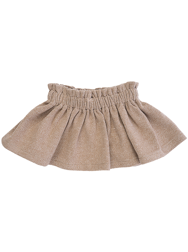 دستی آلبوم 9