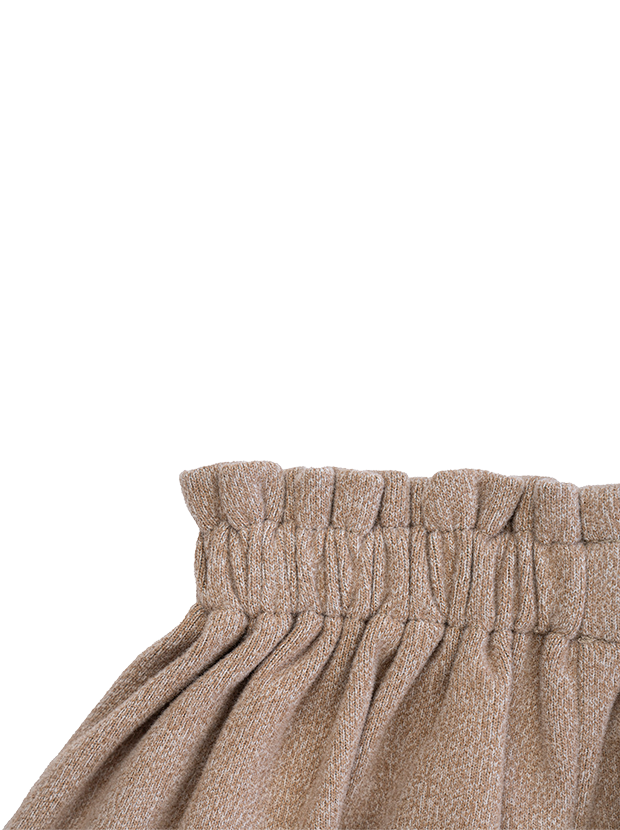 دستی آلبوم 10