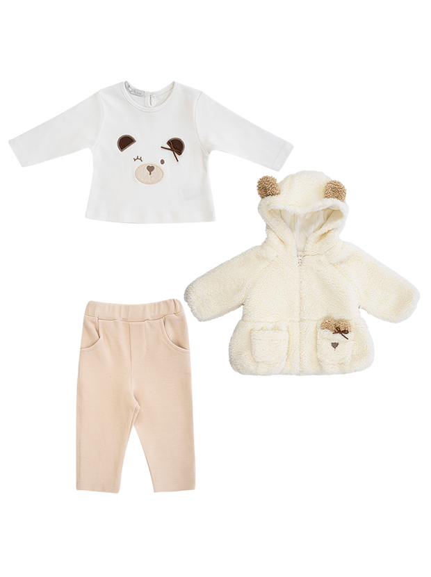 دستی آلبوم 1