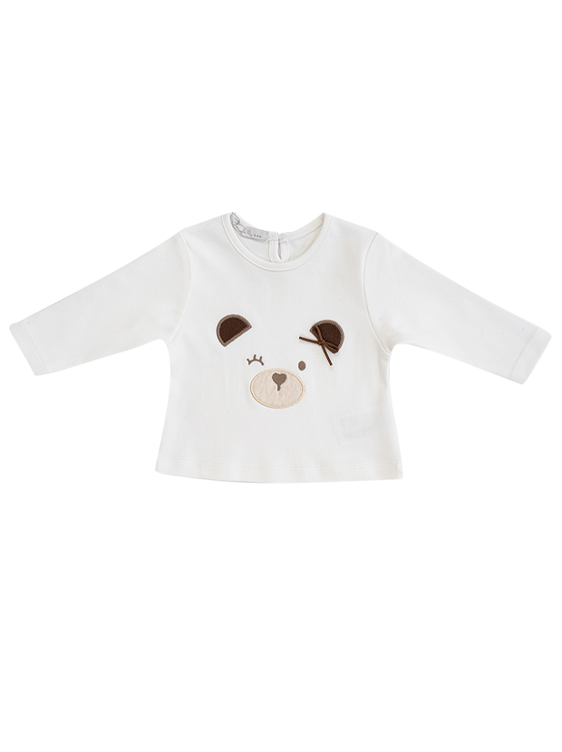 دستی آلبوم 2