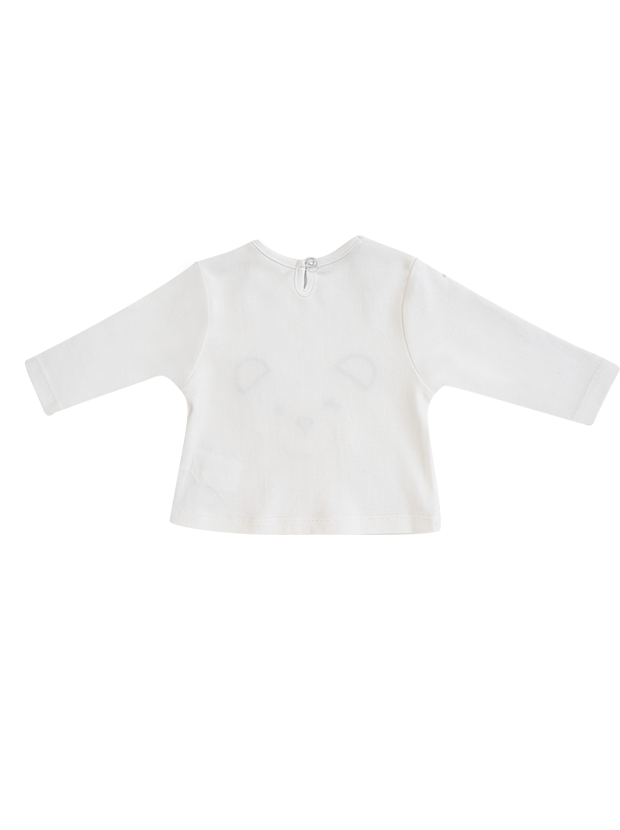 دستی آلبوم 3