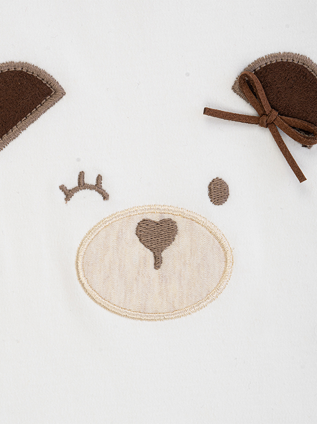 دستی آلبوم 4