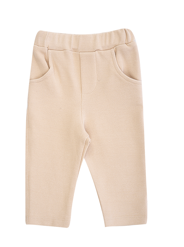 دستی آلبوم 5