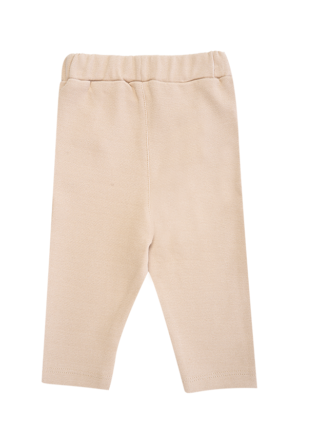 دستی آلبوم 6