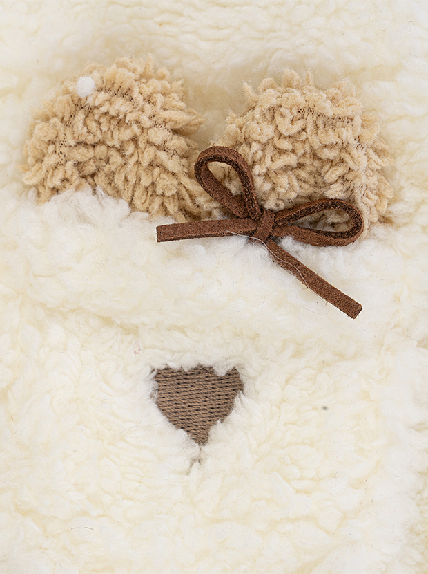 دستی آلبوم 7