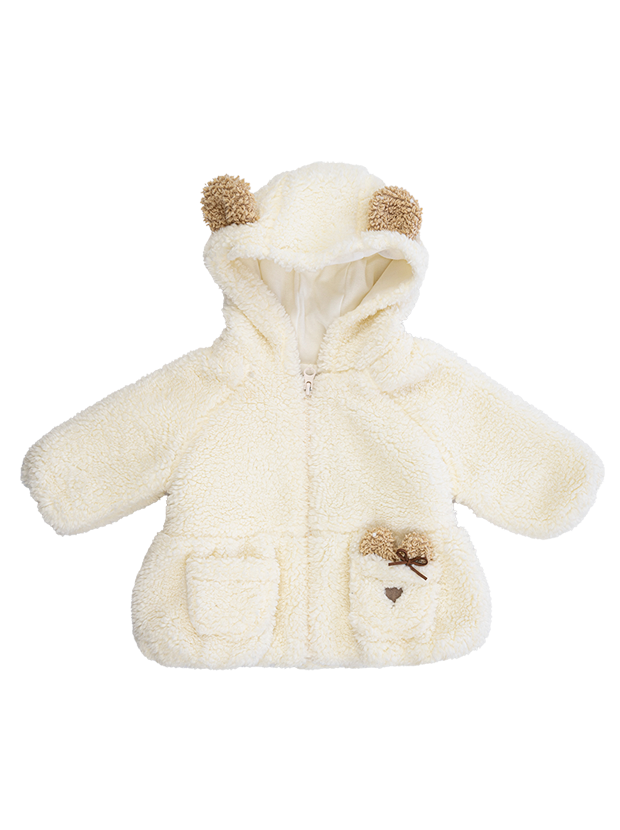 دستی آلبوم 8