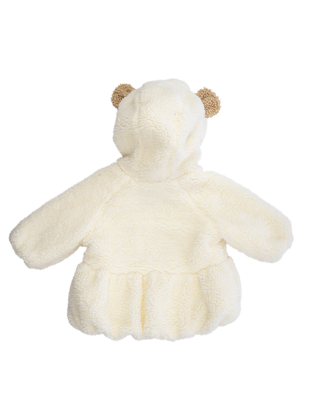 دستی آلبوم 9