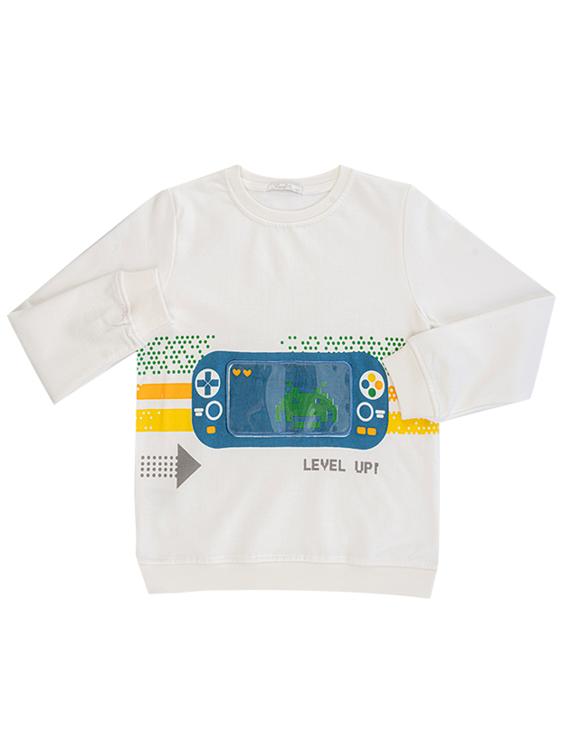 دستی آلبوم 1