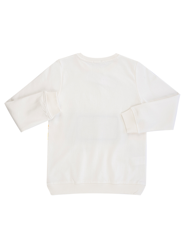 دستی آلبوم 2