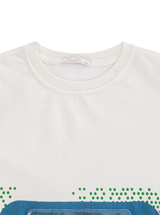 دستی آلبوم 3