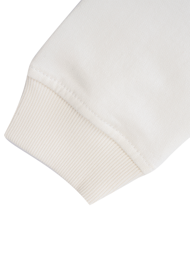 دستی آلبوم 4