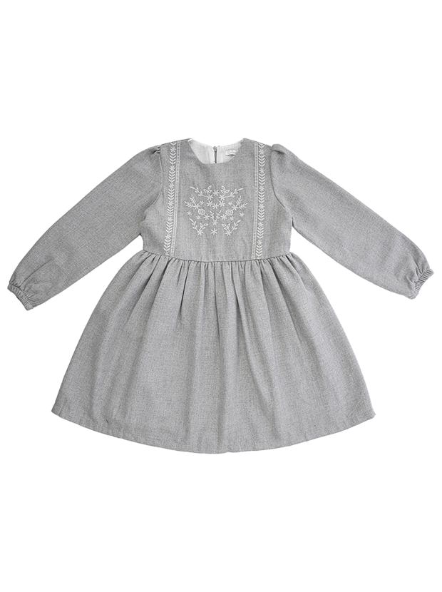 دستی آلبوم 1