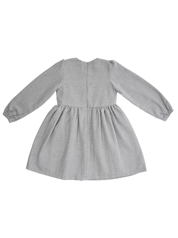 دستی آلبوم 2