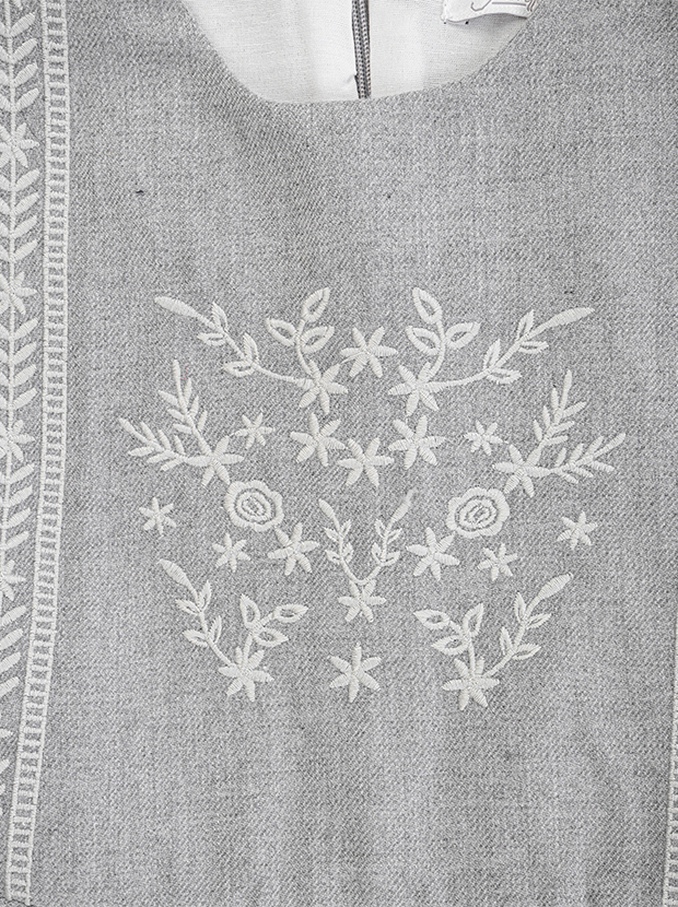 دستی آلبوم 3