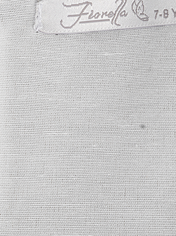 دستی آلبوم 4