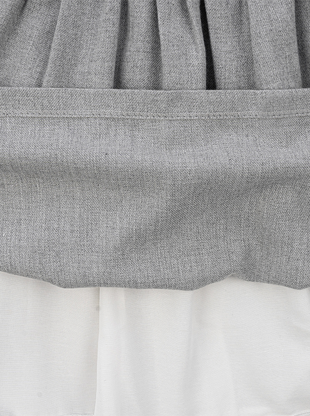 دستی آلبوم 5