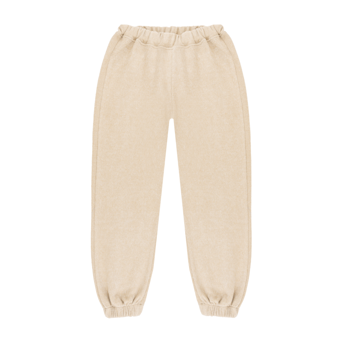 دستی آلبوم 1