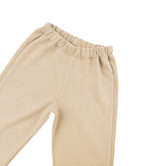 دستی آلبوم 2