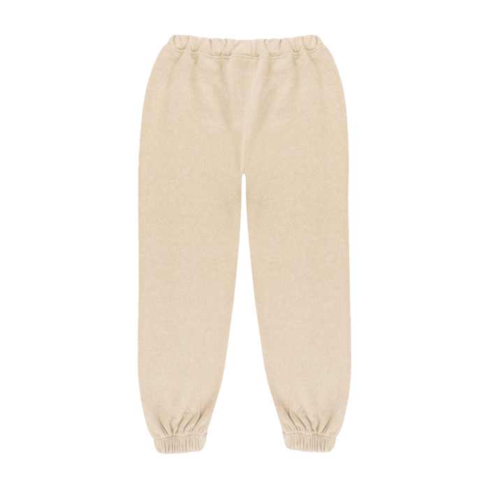 دستی آلبوم 3