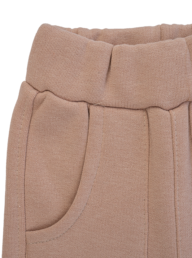 دستی آلبوم 1